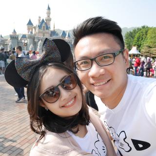 รูปโปรไฟล์ ของ Loukkade SSVM