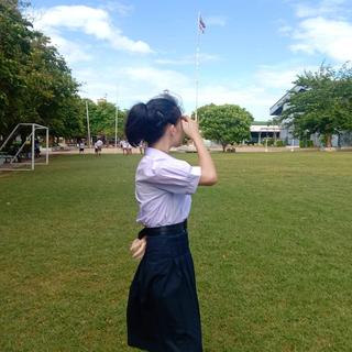 รูปโปรไฟล์ ของ mm ll