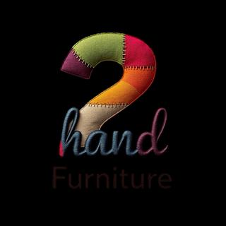 รูปโปรไฟล์ ของ 2hand Furniture