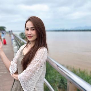 รูปโปรไฟล์ ของ สุภาวดี งามสอาด