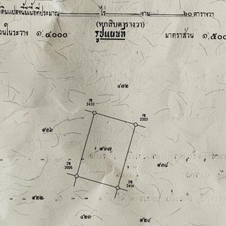 รูปโปรไฟล์ ของ เกษตรศักดิ์ เส็งเมือง