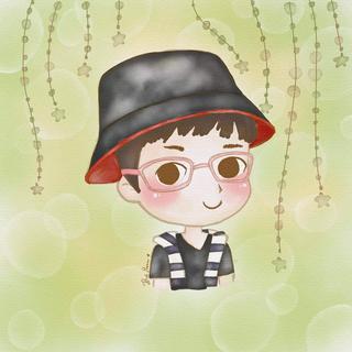 รูปโปรไฟล์ ของ Ce L.