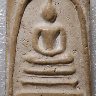 Profile picture of ohbuddha