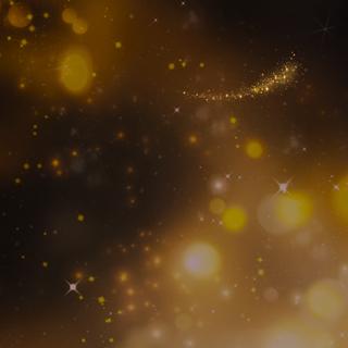 รูปโปรไฟล์ ของ Pakapong Thanthaphapra