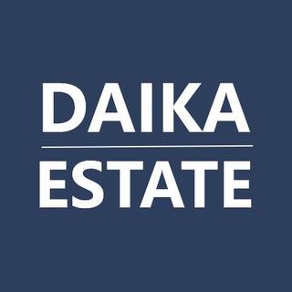รูปโปรไฟล์ ของ Daika Estate