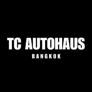 ร้าน TC AUTOHAUS