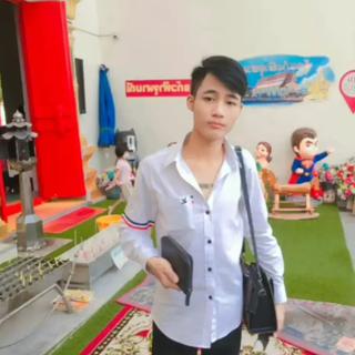 รูปโปรไฟล์ ของ ธนาธรณ์ นามดิษฐ์