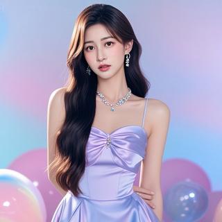 รูปโปรไฟล์ ของ อามมี่ มี่