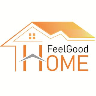 Profile picture of user 182542