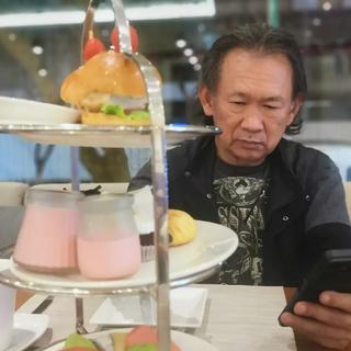 รูปโปรไฟล์ ของ สมวัส​ดิ์​ สถาวร