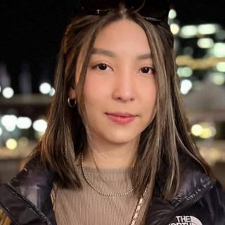 รูปโปรไฟล์ ของ แต้ว แต้ว