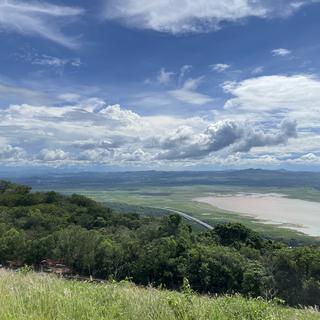 รูปโปรไฟล์ ของ ขายของมือสอง ราคามิตรภาพ