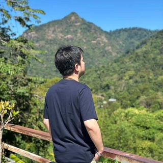 รูปโปรไฟล์ ของ อยากจะขาย