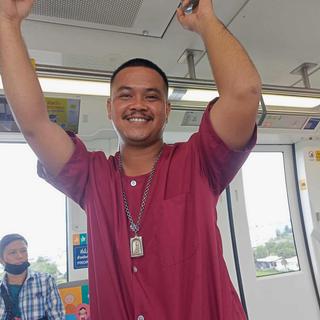 รูปโปรไฟล์ ของ บุญโหล๋ย