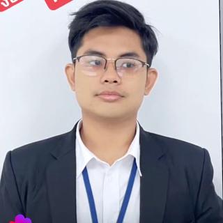 รูปโปรไฟล์ ของ Arteelegacy74