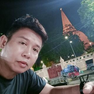 รูปโปรไฟล์ ของ แดนเก้ายอด H3569