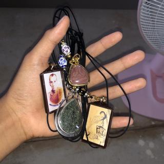 รูปโปรไฟล์ ของ ที มงคล