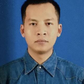 รูปโปรไฟล์ ของ Warin Chon