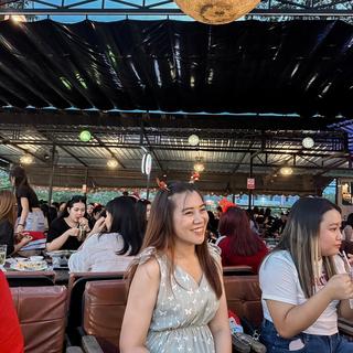 รูปโปรไฟล์ ของ อรณี ดลขุนทด