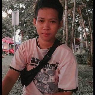 รูปโปรไฟล์ ของ ผการัตน์ นนท์สระเกษ