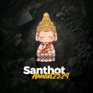 รูปโปรไฟล์ ของ เรารักขุนแผน_หลวงพ่อกวย
