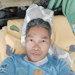 รูปโปรไฟล์ ของ สมพร  แก่นจันทร์