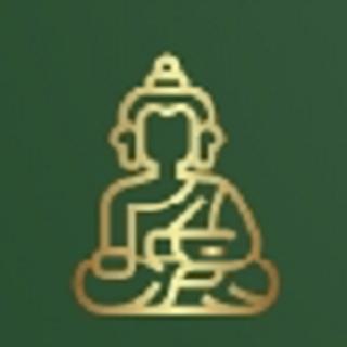 ร้าน THAIBUDDHA.NET