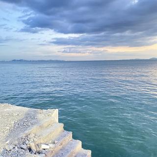 รูปโปรไฟล์ ของ ณัฐชญาภัคมณฑ์ เจียรสุวรรณ