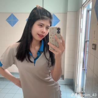 รูปโปรไฟล์ ของ Pkshop