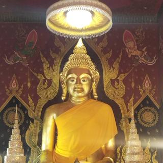 Profile picture of ศรัณวัชร์ พรธนาวรวัฒน์
