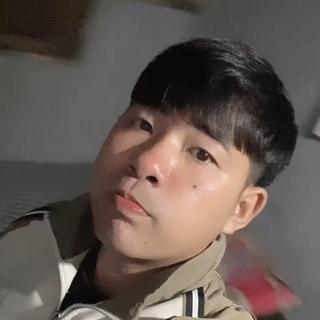 รูปโปรไฟล์ ของ แบงค์ ยี่สิบ