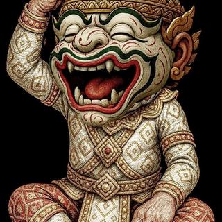 รูปโปรไฟล์ ของ 𝓜𝓪𝓻𝓲𝓸 𝓙𝓾𝓷𝓲𝓸𝓻