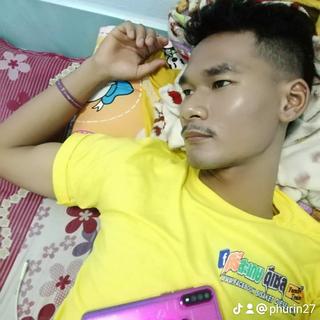 รูปโปรไฟล์ ของ user 186522