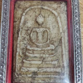 รูปโปรไฟล์ ของ กิตติ กาศรี