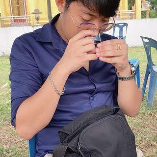 รูปโปรไฟล์ ของ Arthiwat Chosila