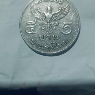 รูปโปรไฟล์ ของ สุวัฒน์ สีหามาตย์