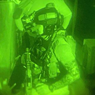 รูปโปรไฟล์ ของ พระเครื่องหลากหลาย