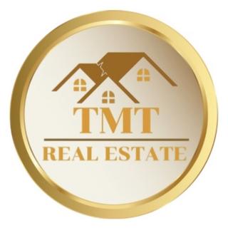 ประกาศทั้งหมด ของ TMT  Real Estate