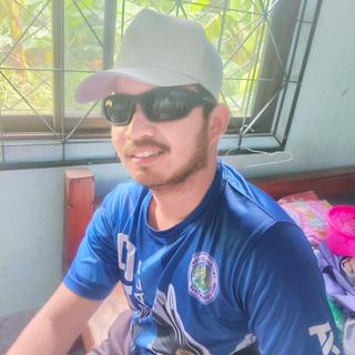 รูปโปรไฟล์ ของ Sath Orn