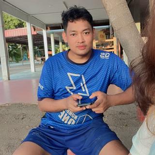 รูปโปรไฟล์ ของ ณัฐวุฒิ เผือกวิสุทธิ์