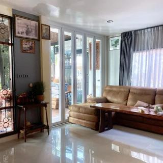 รูปโปรไฟล์ ของ Pinto jirarattanasakul 