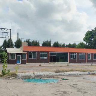รูปโปรไฟล์ ของ Nattawut Sirikham