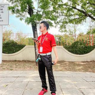 รูปโปรไฟล์ ของ The'z Boss