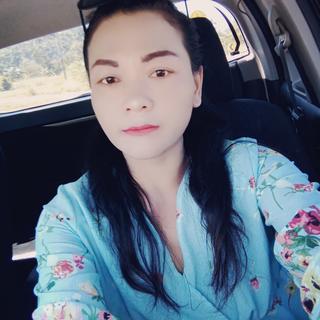 รูปโปรไฟล์ ของ collector in country 