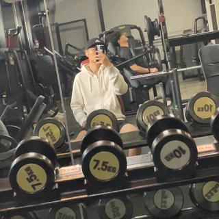 รูปโปรไฟล์ ของ yo Huttheechat