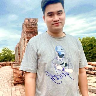 รูปโปรไฟล์ ของ ธนิตพล เพชรกุล