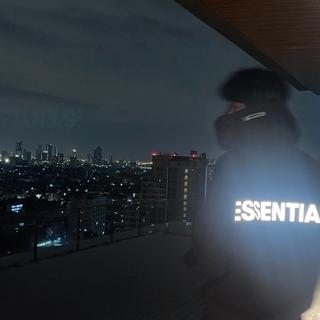 รูปโปรไฟล์ ของ ฟิกส์    