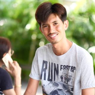 รูปโปรไฟล์ ของ พลรัตน์ บุญยะนันท์
