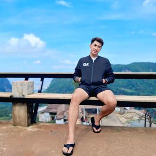 ประกาศทั้งหมด ของ To yannawut