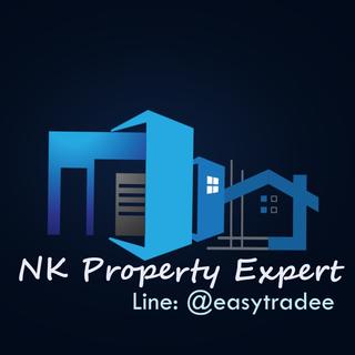 รูปโปรไฟล์ ของ NK Easytradee